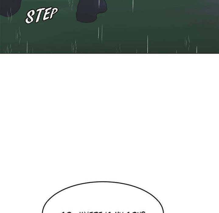Wife for 1000 Days Wife for 1000 Days EP 129 - Toomics page 113 - 