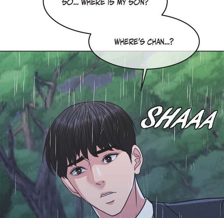 Wife for 1000 Days Wife for 1000 Days EP 129 - Toomics page 114 - 