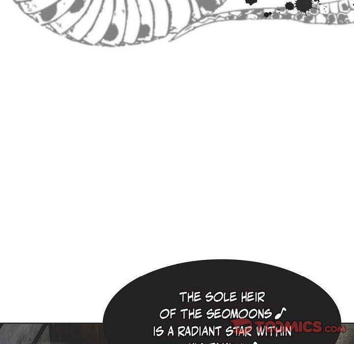 Wife for 1000 Days Wife for 1000 Days EP 129 - Toomics page 120 - 