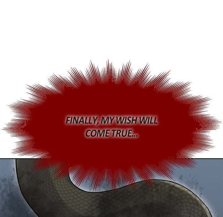 Wife for 1000 Days Wife for 1000 Days EP 129 - Toomics page 127 - 