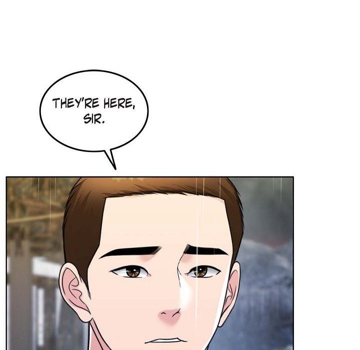 Wife for 1000 Days Wife for 1000 Days EP 129 - Toomics page 14 - 