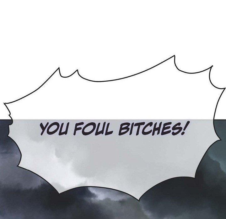 Wife for 1000 Days Wife for 1000 Days EP 129 - Toomics page 133 - 