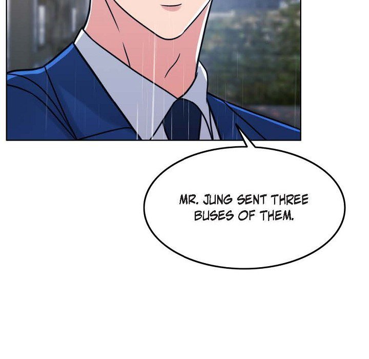 Wife for 1000 Days Wife for 1000 Days EP 129 - Toomics page 15 - 