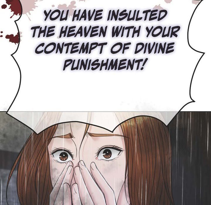 Wife for 1000 Days Wife for 1000 Days EP 129 - Toomics page 148 - 
