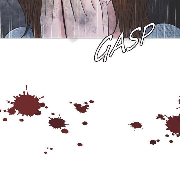 Wife for 1000 Days Wife for 1000 Days EP 129 - Toomics page 149 - 