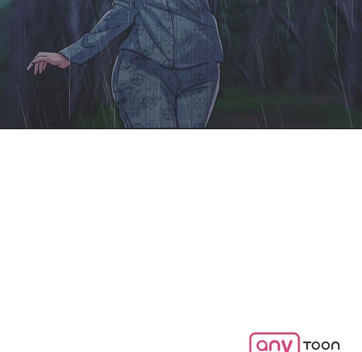 Wife for 1000 Days Wife for 1000 Days EP 129 - Toomics page 154 - 