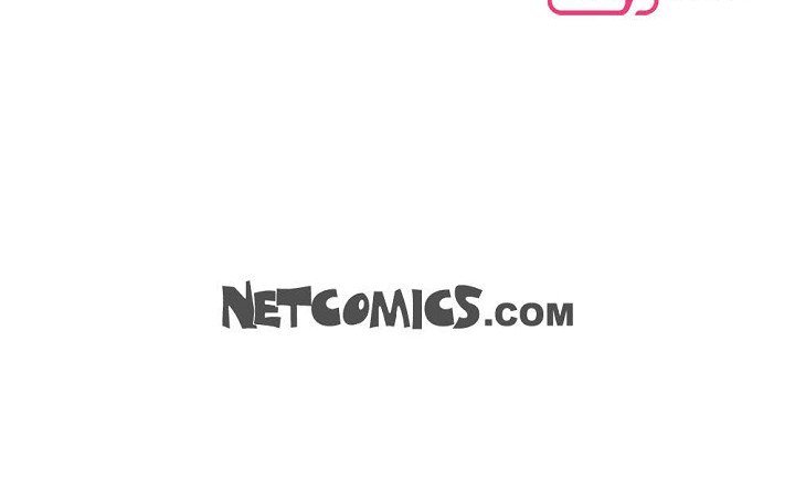 Wife for 1000 Days Wife for 1000 Days EP 129 - Toomics page 155 - 