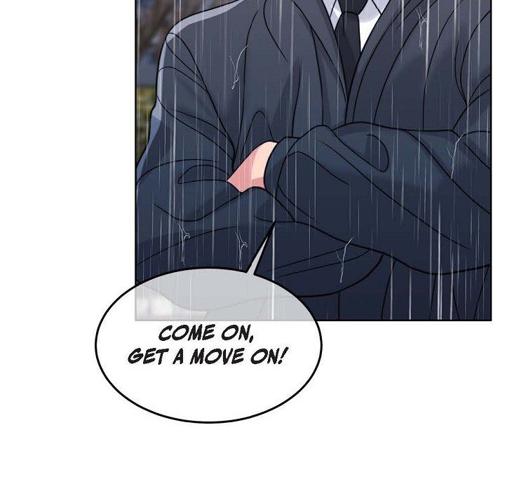 Wife for 1000 Days Wife for 1000 Days EP 129 - Toomics page 17 - 