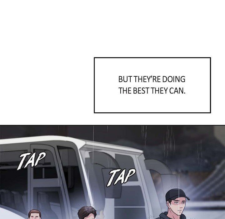 Wife for 1000 Days Wife for 1000 Days EP 129 - Toomics page 18 - 