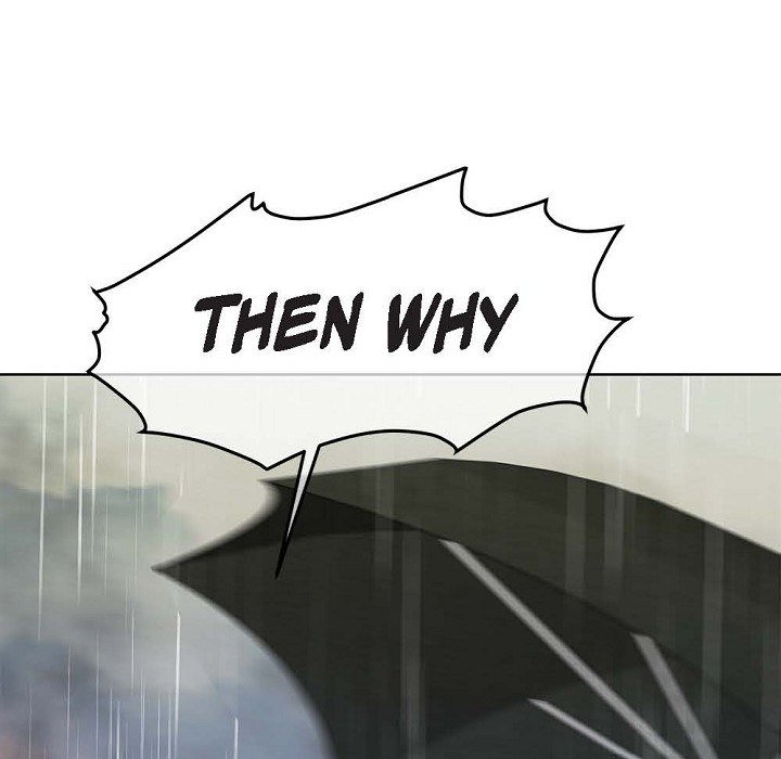 Wife for 1000 Days Wife for 1000 Days EP 129 - Toomics page 20 - 