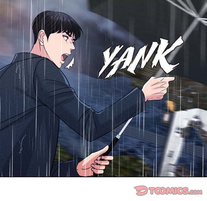 Wife for 1000 Days Wife for 1000 Days EP 129 - Toomics page 21 - 