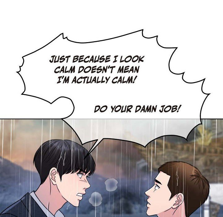 Wife for 1000 Days Wife for 1000 Days EP 129 - Toomics page 24 - 