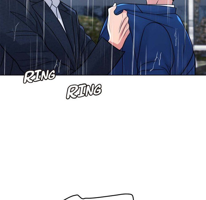 Wife for 1000 Days Wife for 1000 Days EP 129 - Toomics page 25 - 