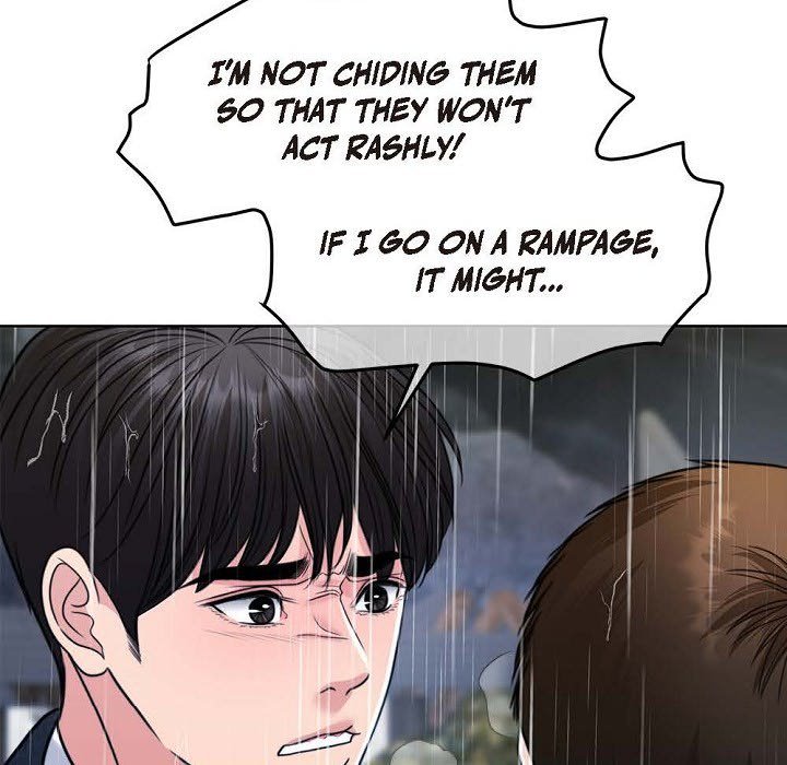 Wife for 1000 Days Wife for 1000 Days EP 129 - Toomics page 26 - 
