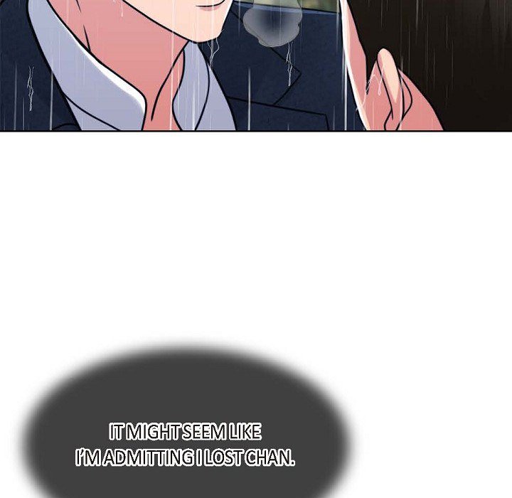 Wife for 1000 Days Wife for 1000 Days EP 129 - Toomics page 27 - 