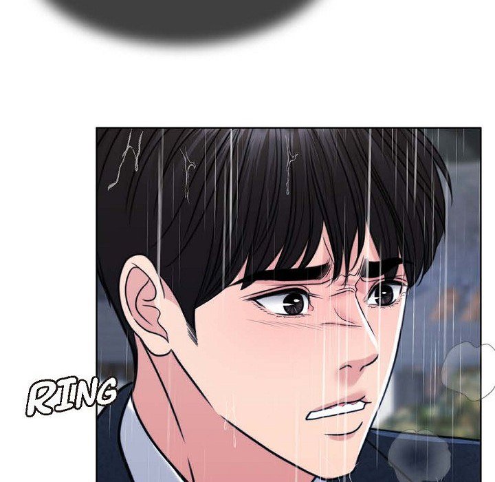 Wife for 1000 Days Wife for 1000 Days EP 129 - Toomics page 28 - 