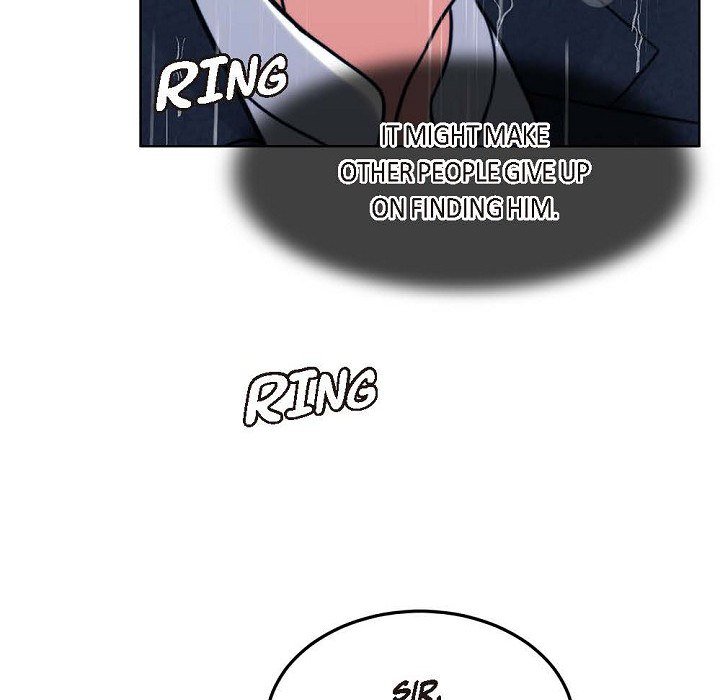 Wife for 1000 Days Wife for 1000 Days EP 129 - Toomics page 29 - 