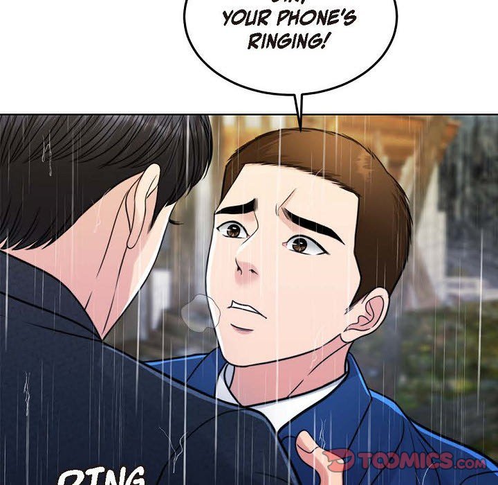 Wife for 1000 Days Wife for 1000 Days EP 129 - Toomics page 30 - 