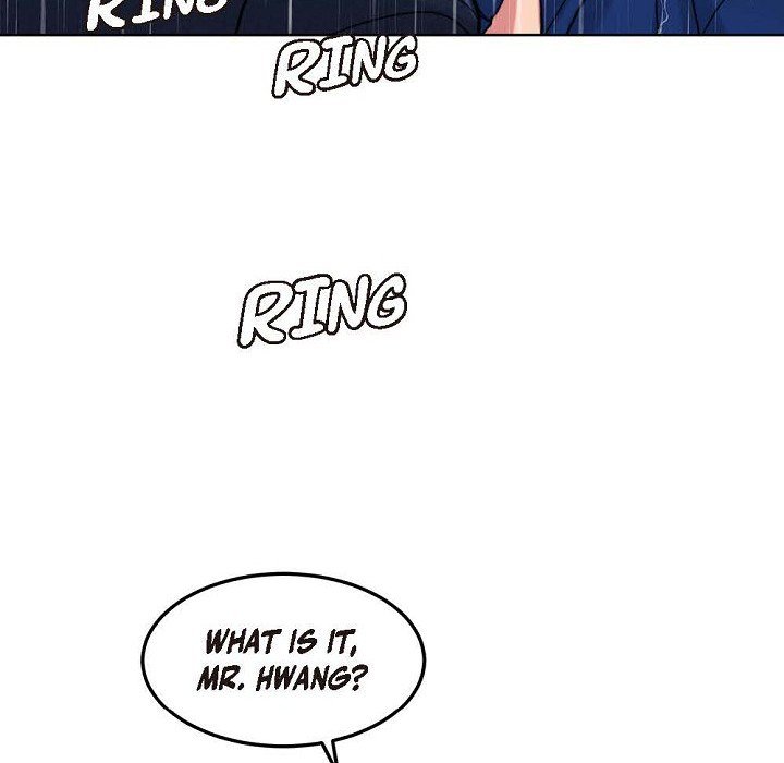 Wife for 1000 Days Wife for 1000 Days EP 129 - Toomics page 31 - 