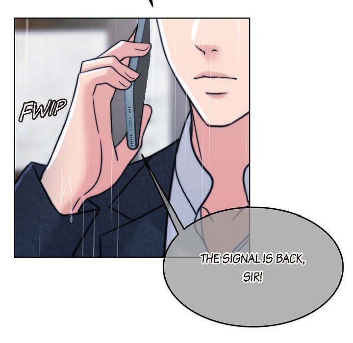Wife for 1000 Days Wife for 1000 Days EP 129 - Toomics page 32 - 