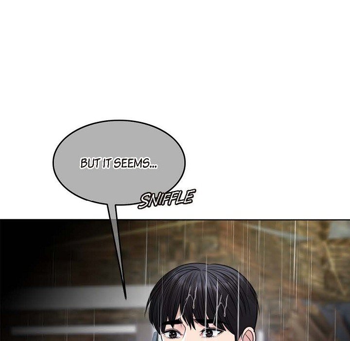 Wife for 1000 Days Wife for 1000 Days EP 129 - Toomics page 33 - 