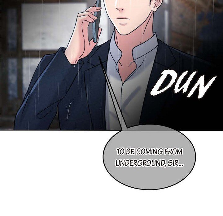Wife for 1000 Days Wife for 1000 Days EP 129 - Toomics page 34 - 