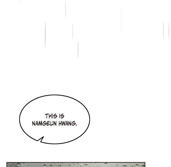 Wife for 1000 Days Wife for 1000 Days EP 129 - Toomics page 42 - 