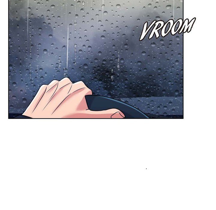 Wife for 1000 Days Wife for 1000 Days EP 129 - Toomics page 43 - 