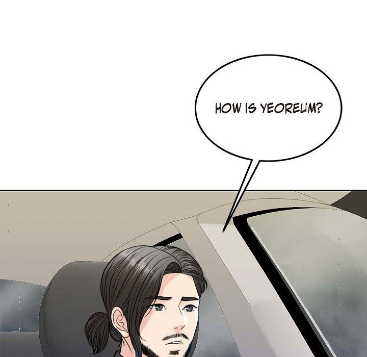 Wife for 1000 Days Wife for 1000 Days EP 129 - Toomics page 44 - 