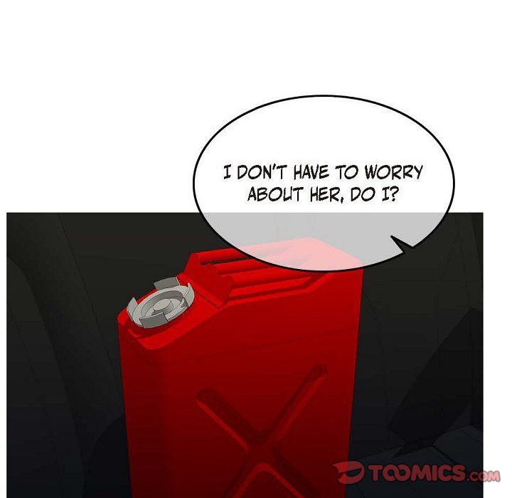 Wife for 1000 Days Wife for 1000 Days EP 129 - Toomics page 48 - 