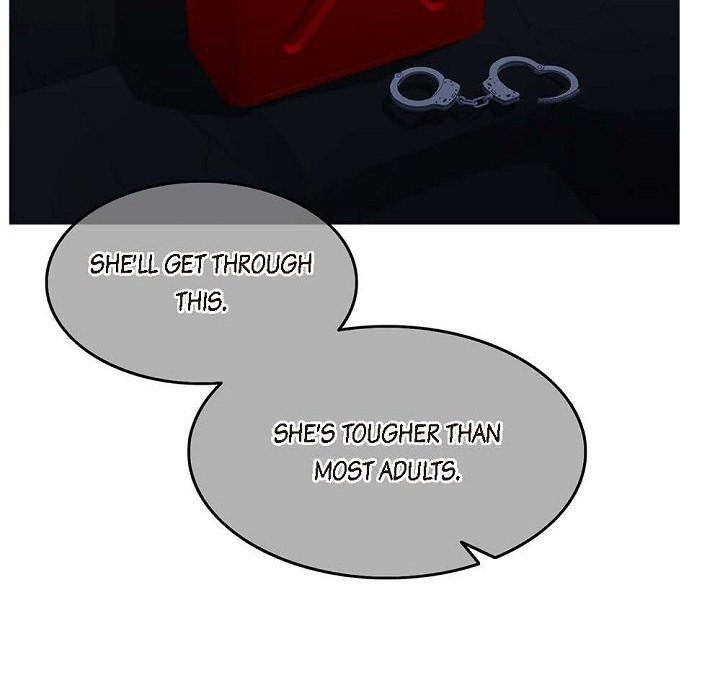 Wife for 1000 Days Wife for 1000 Days EP 129 - Toomics page 49 - 
