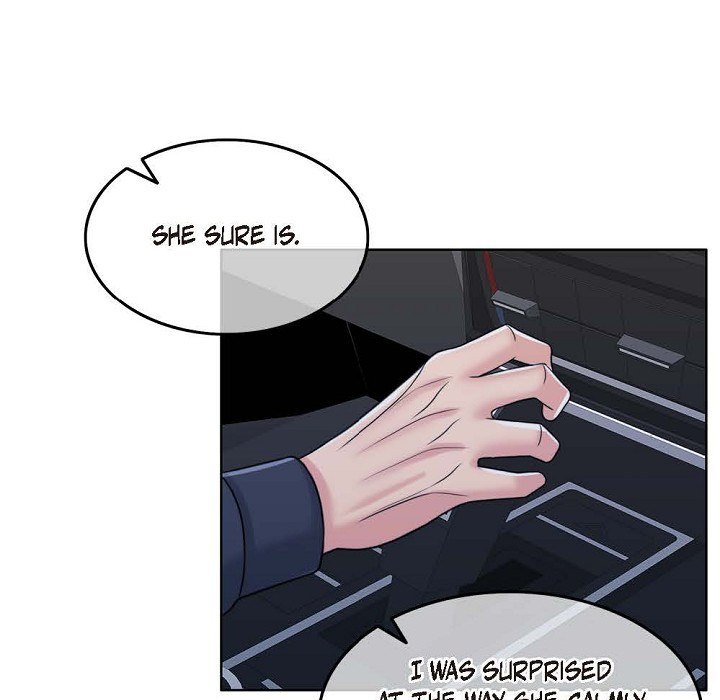 Wife for 1000 Days Wife for 1000 Days EP 129 - Toomics page 50 - 