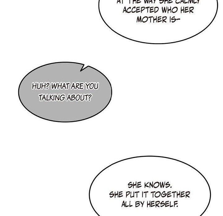 Wife for 1000 Days Wife for 1000 Days EP 129 - Toomics page 51 - 