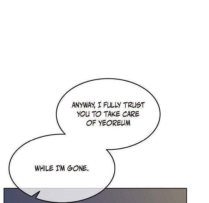 Wife for 1000 Days Wife for 1000 Days EP 129 - Toomics page 53 - 
