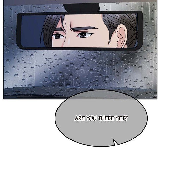 Wife for 1000 Days Wife for 1000 Days EP 129 - Toomics page 54 - 