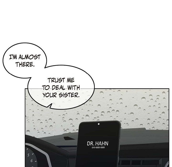 Wife for 1000 Days Wife for 1000 Days EP 129 - Toomics page 55 - 