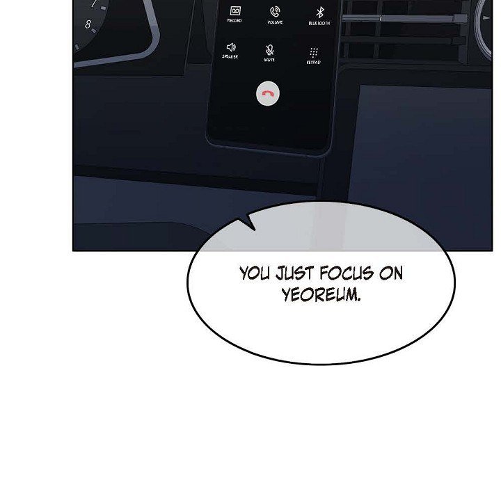 Wife for 1000 Days Wife for 1000 Days EP 129 - Toomics page 56 - 