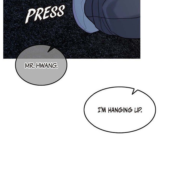 Wife for 1000 Days Wife for 1000 Days EP 129 - Toomics page 58 - 