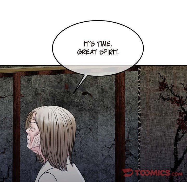 Wife for 1000 Days Wife for 1000 Days EP 129 - Toomics page 66 - 