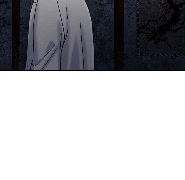 Wife for 1000 Days Wife for 1000 Days EP 129 - Toomics page 67 - 