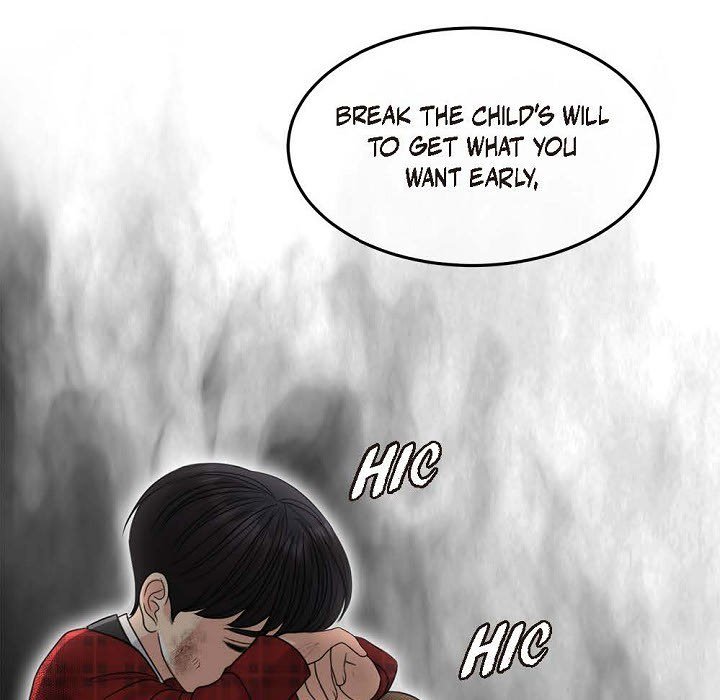 Wife for 1000 Days Wife for 1000 Days EP 129 - Toomics page 68 - 