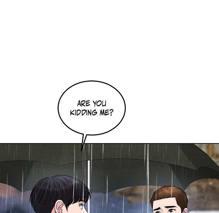 Wife for 1000 Days Wife for 1000 Days EP 129 - Toomics page 8 - 