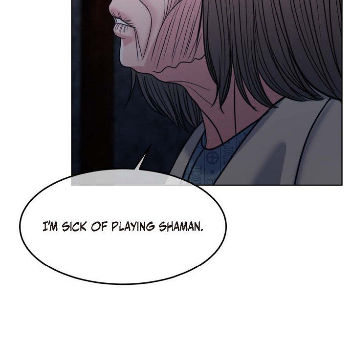 Wife for 1000 Days Wife for 1000 Days EP 129 - Toomics page 71 - 
