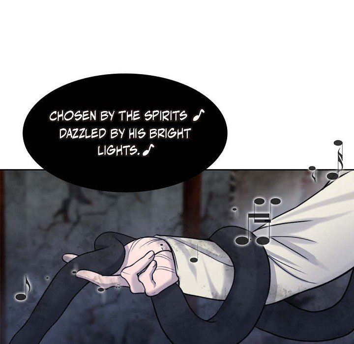 Wife for 1000 Days Wife for 1000 Days EP 129 - Toomics page 74 - 
