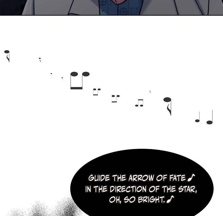 Wife for 1000 Days Wife for 1000 Days EP 129 - Toomics page 77 - 