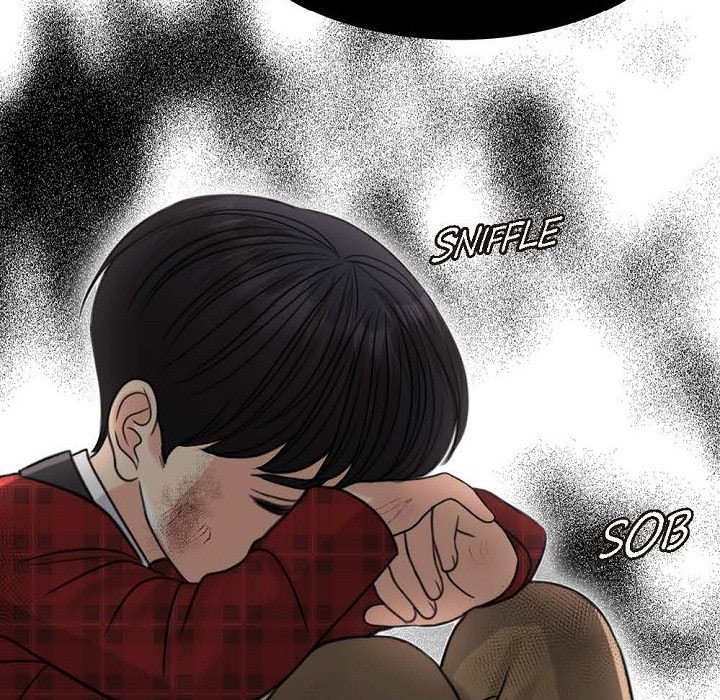 Wife for 1000 Days Wife for 1000 Days EP 129 - Toomics page 78 - 