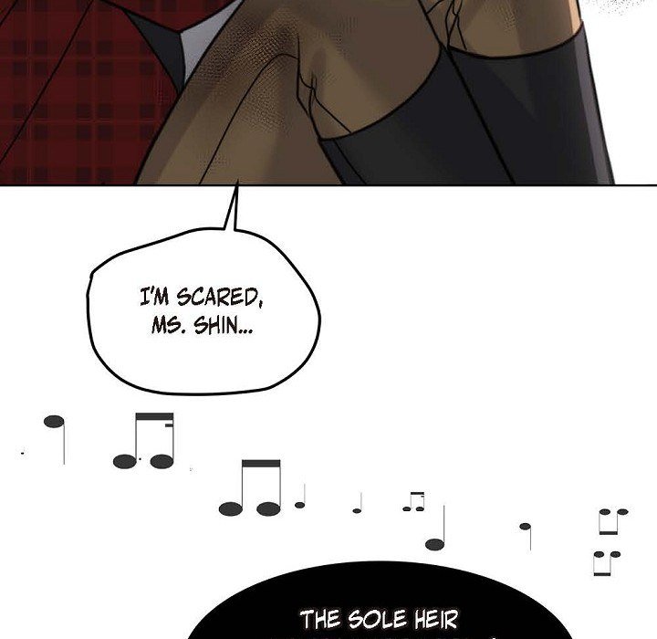 Wife for 1000 Days Wife for 1000 Days EP 129 - Toomics page 79 - 