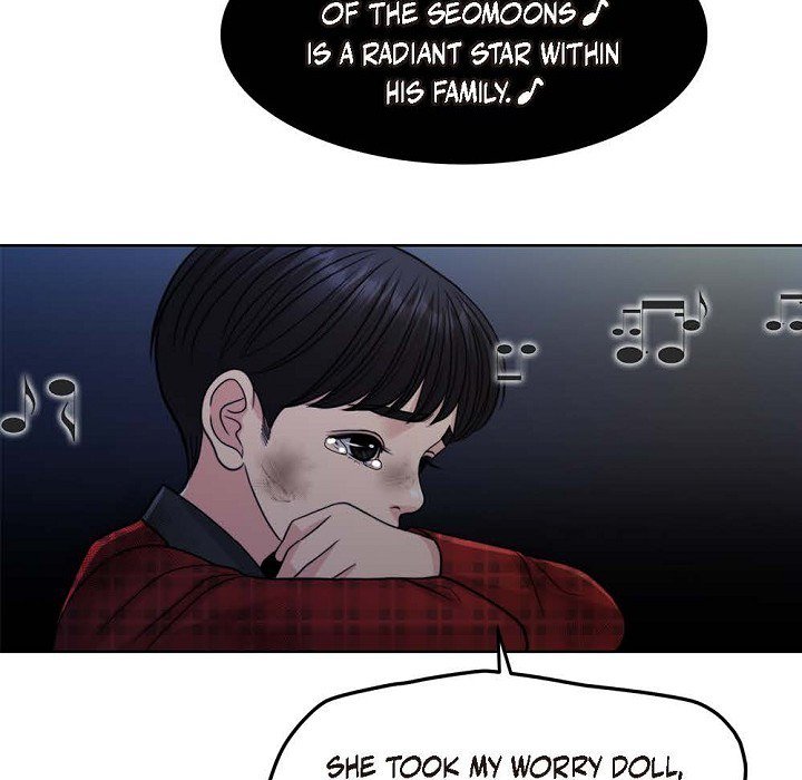 Wife for 1000 Days Wife for 1000 Days EP 129 - Toomics page 80 - 