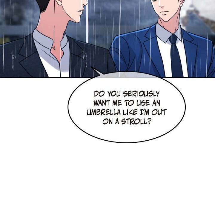 Wife for 1000 Days Wife for 1000 Days EP 129 - Toomics page 9 - 
