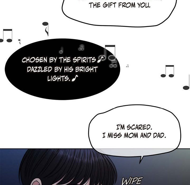 Wife for 1000 Days Wife for 1000 Days EP 129 - Toomics page 81 - 